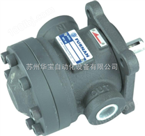 PV2R1-12,.PV2R1-14高压叶片泵
