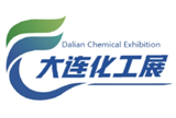 2024中国（大连）国际化工技术装备展览会